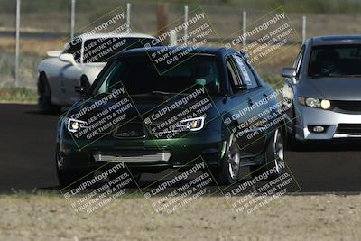 media/Apr-12-2025-Doghouse Garage (Sat) [[1d917ba261]]/Beginner/Turn 9/